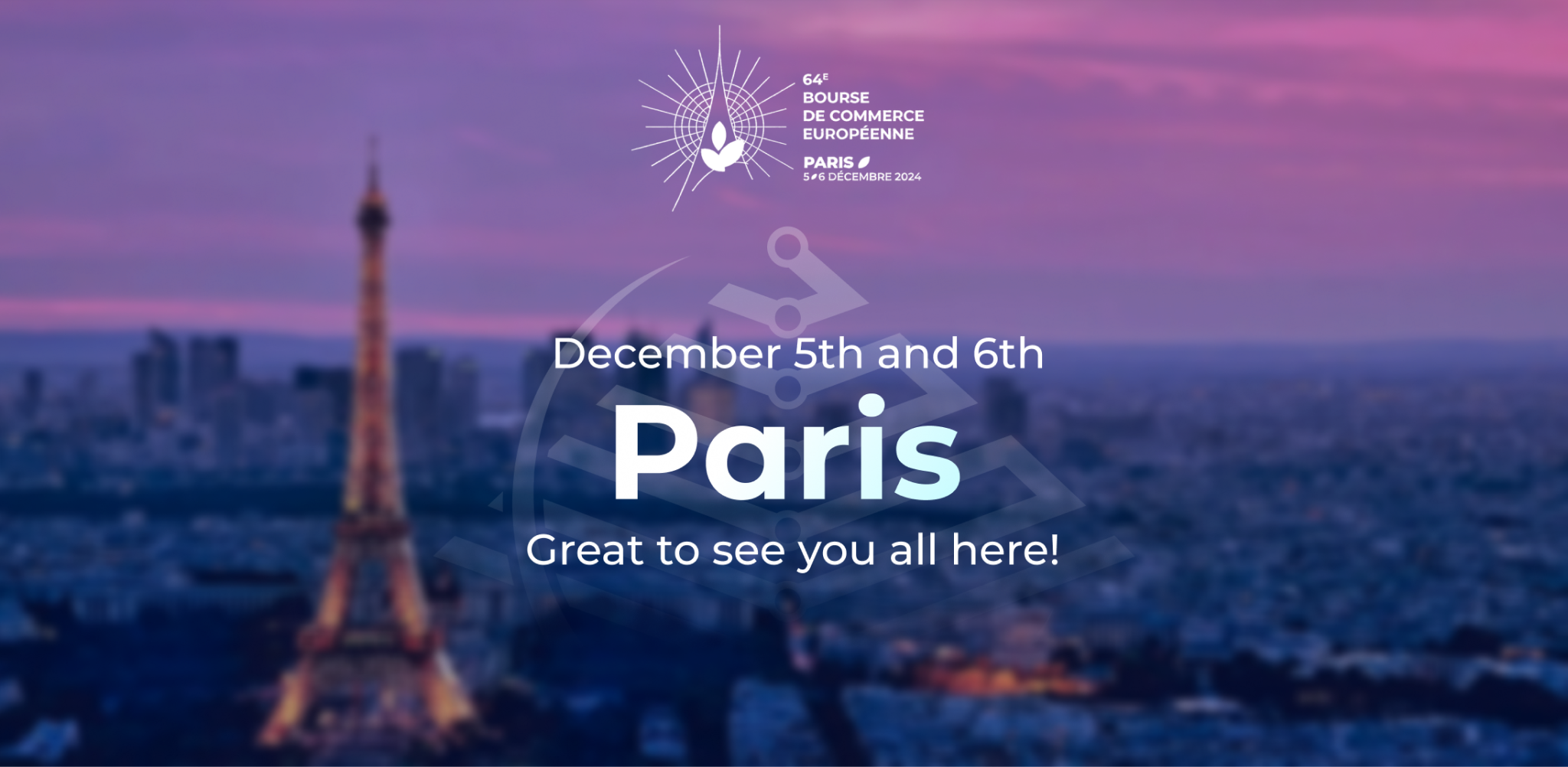 PaySaxas ECE 2024: Įgalinti žemės ūkio verslą sklandžiais mokėjimais!